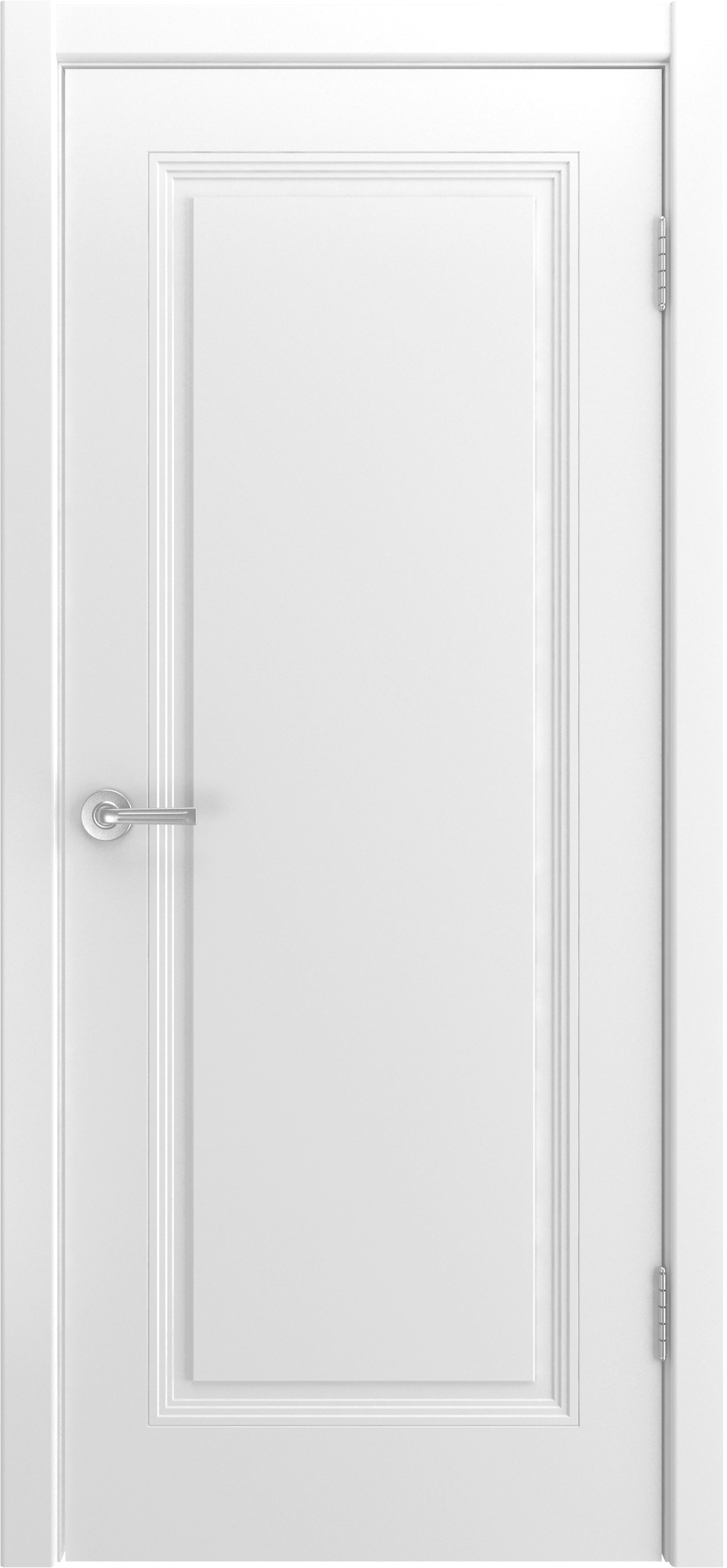 Межкомнатная дверь BELINI ДГ 111