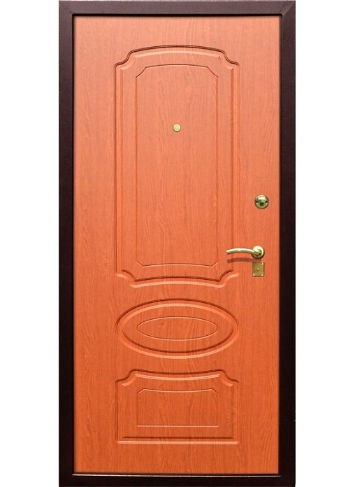 Металлическая дверь Кардинал Элит